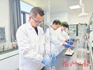 我市选手斩获3个“第一”