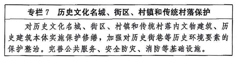 b350f283-eb20-4b02-bc48-b6c624477473.jpg
